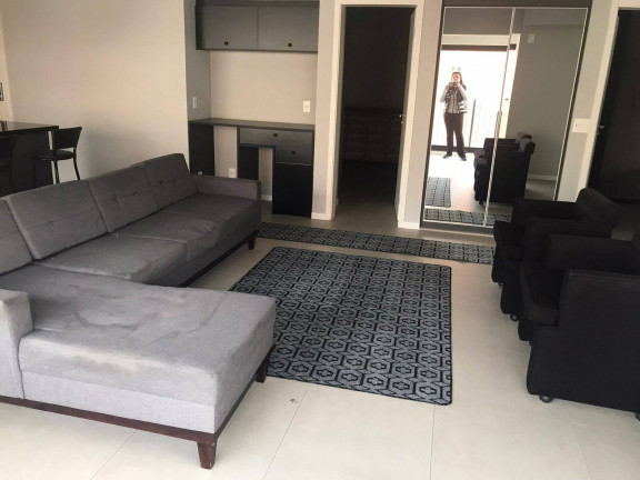 Imagem Apartamento com 2 Quartos à Venda, 84 m² em Vila Olímpia - São Paulo Imagem Apartamento com 2 Quartos à Venda, 84 m² em Vila Olímpia - São Paulo