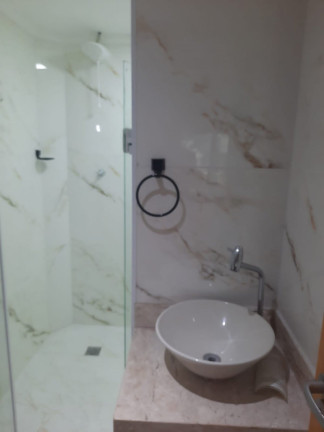 Imagem Apartamento com 2 Quartos à Venda, 70 m² em Ilha Porchat - São Vicente Imagem Apartamento com 2 Quartos à Venda, 70 m² em Ilha Porchat - São Vicente