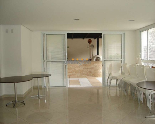 Imagem Apartamento com 3 Quartos à Venda, 80 m² em Saúde - São Paulo Imagem Apartamento com 3 Quartos à Venda, 80 m² em Saúde - São Paulo