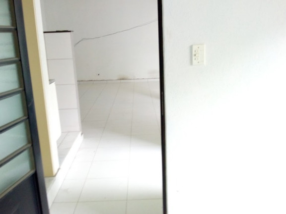 Imagem Casa com 3 Quartos à Venda, 300 m² em Mirandópolis - São Paulo Imagem Casa com 3 Quartos à Venda, 300 m² em Mirandópolis - São Paulo