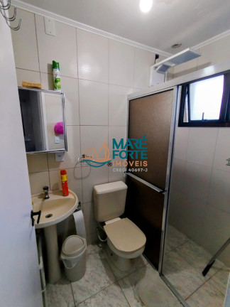 Imagem Apartamento com 3 Quartos à Venda, 80 m² em Centro - Ubatuba Imagem Apartamento com 3 Quartos à Venda, 80 m² em Centro - Ubatuba