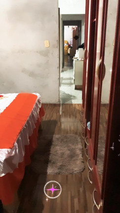 Imagem Casa com 3 Quartos à Venda, 150 m² em Cidade Ariston Estela Azevedo - Carapicuíba