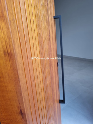 Imagem Casa com 3 Quartos à Venda, em Jardim Mantova - Indaiatuba Imagem Casa com 3 Quartos à Venda, em Jardim Mantova - Indaiatuba