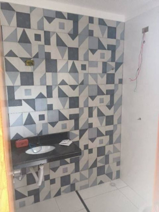 Imagem Sobrado com 2 Quartos à Venda, 73 m² em Vila Antonieta - São Paulo