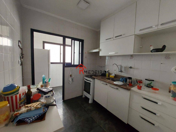 Imagem Apartamento com 2 Quartos à Venda, 76 m² em Balneário Flórida - Praia Grande Imagem Apartamento com 2 Quartos à Venda, 76 m² em Balneário Flórida - Praia Grande