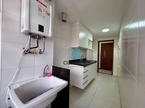 Imagem Apartamento com 2 Quartos à Venda, 95 m² em Icaraí - Niterói Imagem Apartamento com 2 Quartos à Venda, 95 m² em Icaraí - Niterói