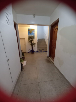 Imagem Apartamento com 2 Quartos à Venda ou Locação,  em Jardim Leonor Mendes De Barros - Sao Paulo