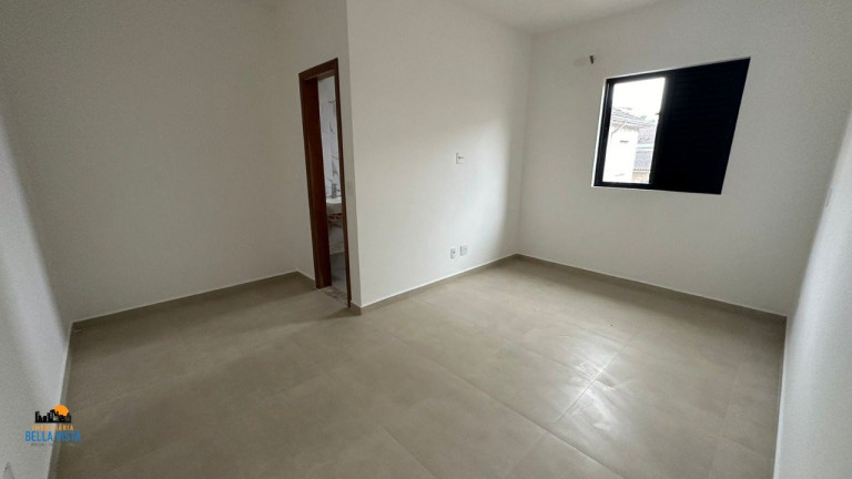 Imagem Sobrado com 2 Quartos à Venda, 100 m² em Vila Belmiro - Santos Imagem Sobrado com 2 Quartos à Venda, 100 m² em Vila Belmiro - Santos
