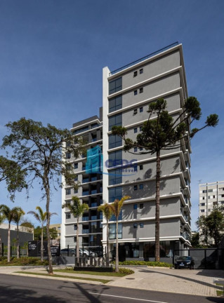 Imagem Apartamento com 2 Quartos à Venda, 118 m² em Batel - Curitiba Imagem Apartamento com 2 Quartos à Venda, 118 m² em Batel - Curitiba