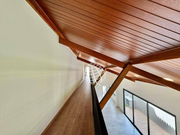 Imagem Casa com 3 Quartos à Venda, 219 m² em Jardim Do Lago - Atibaia Imagem Casa com 3 Quartos à Venda, 219 m² em Jardim Do Lago - Atibaia