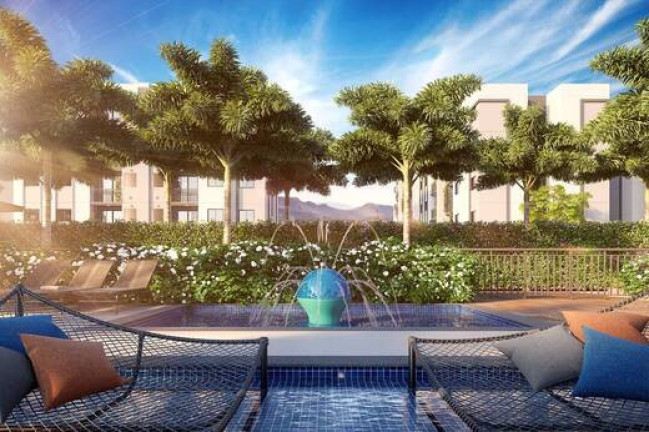 Imagem Apartamento com 1 Quarto à Venda, 78 m² em Barra Da Tijuca - Rio De Janeiro Imagem Apartamento com 1 Quarto à Venda, 78 m² em Barra Da Tijuca - Rio De Janeiro