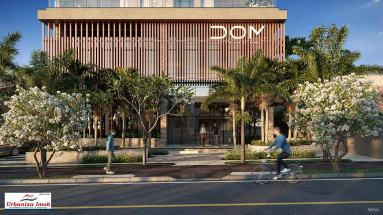 Imagem Apartamento com 3 Quartos à Venda, 132 m² em Jardim Dos Estados - Campo Grande Imagem Apartamento com 3 Quartos à Venda, 132 m² em Jardim Dos Estados - Campo Grande