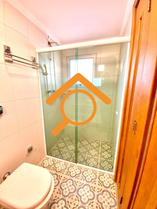 Imagem Imóvel com 2 Quartos à Venda, 70 m² em Jardim Brasil (zona Sul) - São Paulo Imagem Imóvel com 2 Quartos à Venda, 70 m² em Jardim Brasil (zona Sul) - São Paulo