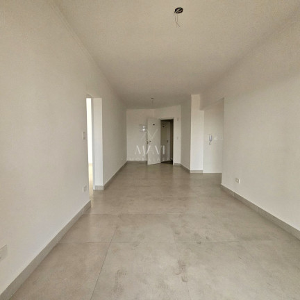 Imagem Apartamento com 2 Quartos à Venda, 91 m² em Tupi - Praia Grande