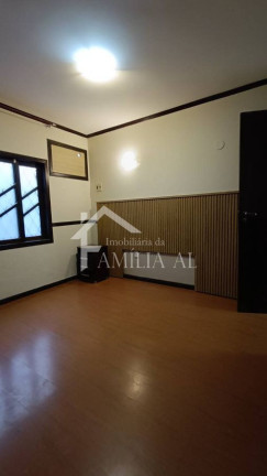 Imagem Casa com 3 Quartos à Venda, em Boehmerwald - Joinville Imagem Casa com 3 Quartos à Venda, em Boehmerwald - Joinville