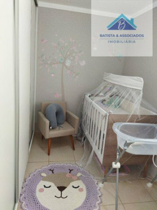 Imagem Apartamento com 3 Quartos à Venda, 65 m² em Jardim Nova Europa - Campinas Imagem Apartamento com 3 Quartos à Venda, 65 m² em Jardim Nova Europa - Campinas
