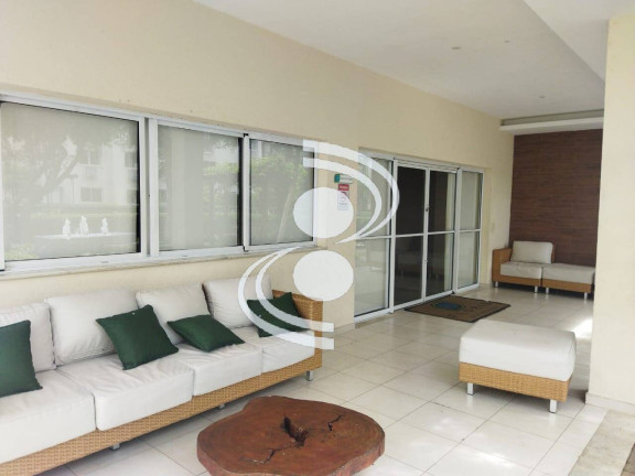 Imagem Apartamento com 2 Quartos à Venda, 68 m² em Camorim - Rio De Janeiro