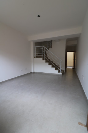 Imagem Casa com 2 Quartos à Venda, 65 m² em Sítio Do Campo - Praia Grande Imagem Casa com 2 Quartos à Venda, 65 m² em Sítio Do Campo - Praia Grande