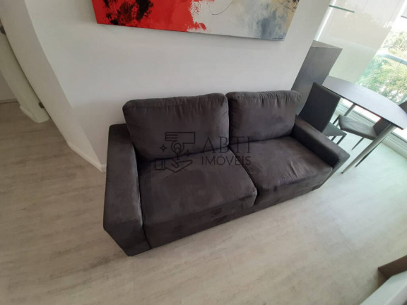 Imagem Apartamento com 2 Quartos à Venda, 89 m² em Pinheiros - São Paulo