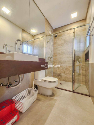 Imagem Casa com 5 Quartos à Venda, 370 m² em Riviera De São Lourenço - Bertioga Imagem Casa com 5 Quartos à Venda, 370 m² em Riviera De São Lourenço - Bertioga