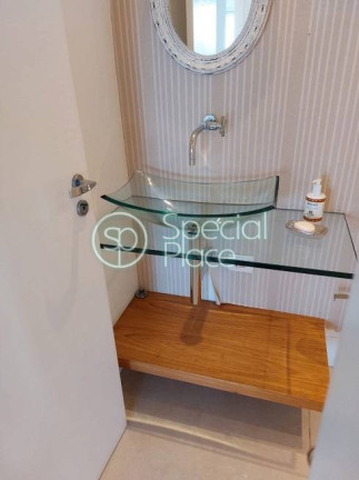Imagem Apartamento com 4 Quartos à Venda, em Santana - São Paulo Imagem Apartamento com 4 Quartos à Venda, em Santana - São Paulo