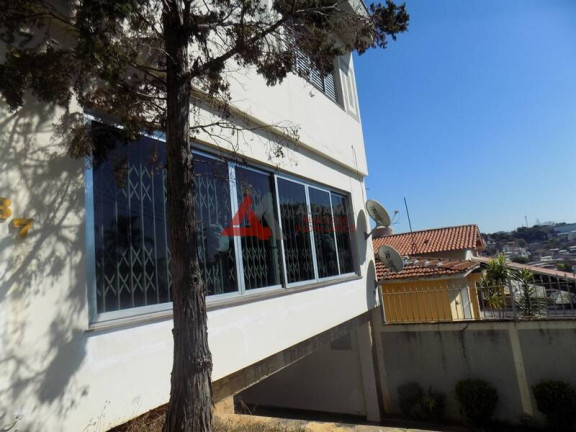 Imagem Sobrado com 3 Quartos à Venda, 250 m² em Pirituba - São Paulo