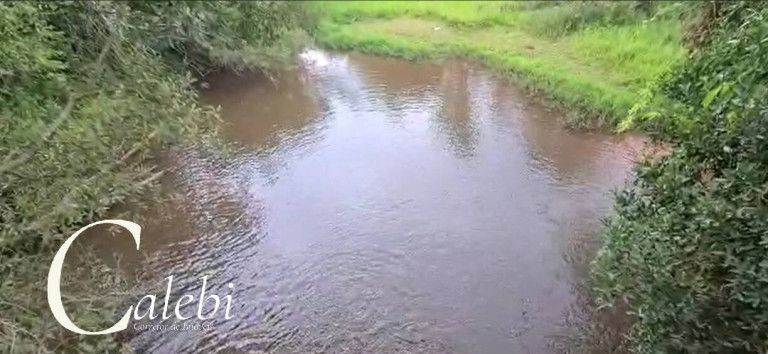 Imagem Chácara à Venda, 7 m² em área Rural De Conchal - Conchal Imagem Chácara à Venda, 7 m² em área Rural De Conchal - Conchal