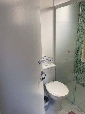 Imagem Casa com 2 Quartos à Venda, 115 m² em Granja Viana - Cotia Imagem Casa com 2 Quartos à Venda, 115 m² em Granja Viana - Cotia