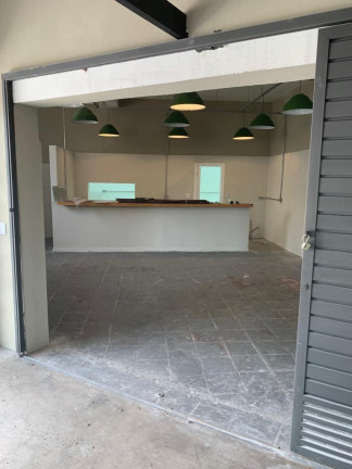 Imagem Casa com 3 Quartos à Venda ou Locação, 250 m² em Vila Mariana - São Paulo Imagem Casa com 3 Quartos à Venda ou Locação, 250 m² em Vila Mariana - São Paulo