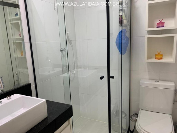Imagem Apartamento com 2 Quartos à Venda, 82 m² em Jardim Floresta - Atibaia Imagem Apartamento com 2 Quartos à Venda, 82 m² em Jardim Floresta - Atibaia