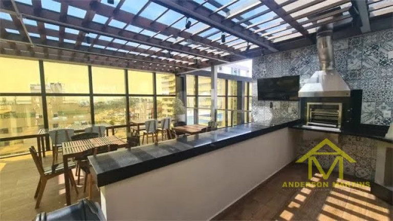Imagem Apartamento com 2 Quartos à Venda, 69 m² em Enseada Do Suá - Vitória Imagem Apartamento com 2 Quartos à Venda, 69 m² em Enseada Do Suá - Vitória