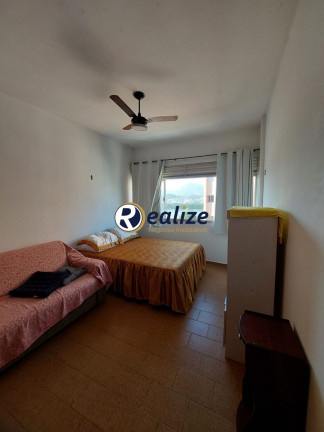 Imagem Imóvel com 2 Quartos à Venda, 55 m² em Centro - Guarapari Imagem Imóvel com 2 Quartos à Venda, 55 m² em Centro - Guarapari