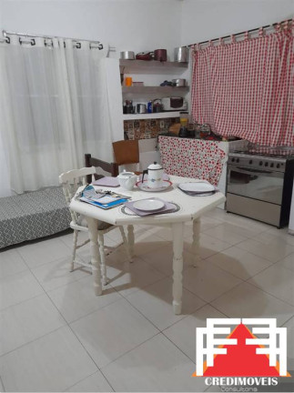 Imagem Casa com 4 Quartos à Venda, 224 m² em Costa Do Sol - Bertioga Imagem Casa com 4 Quartos à Venda, 224 m² em Costa Do Sol - Bertioga