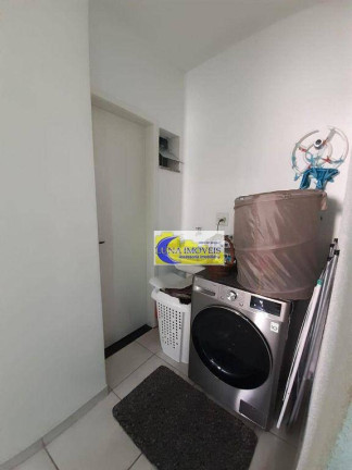 Cobertura com 4 Quartos à Venda, 106 m² em Vila Príncipe De Gales - Santo André