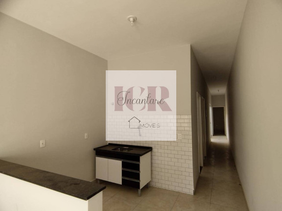 Imagem Casa com 2 Quartos à Venda, 56 m² em Jardim Boa Esperança - Sorocaba Imagem Casa com 2 Quartos à Venda, 56 m² em Jardim Boa Esperança - Sorocaba