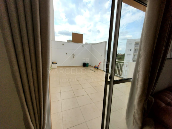 Imagem Imóvel com 3 Quartos à Venda, 79 m² em Condomínio Alta Vista - Valinhos Imagem Imóvel com 3 Quartos à Venda, 79 m² em Condomínio Alta Vista - Valinhos