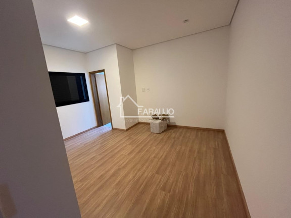 Imagem Imóvel com 3 Quartos à Venda, 144 m² em Cajuru Do Sul - Sorocaba Imagem Imóvel com 3 Quartos à Venda, 144 m² em Cajuru Do Sul - Sorocaba