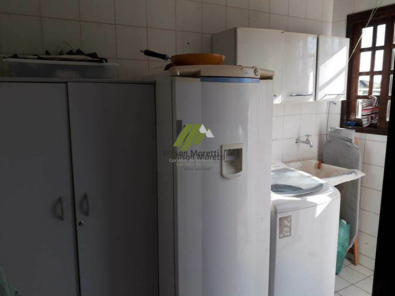 Imagem Casa com 3 Quartos à Venda, 205 m²
