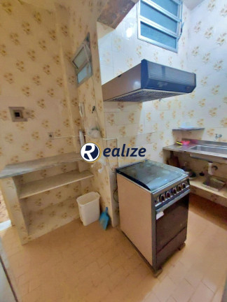 Imagem Imóvel com 2 Quartos à Venda, 44 m² em Centro - Guarapari Imagem Imóvel com 2 Quartos à Venda, 44 m² em Centro - Guarapari