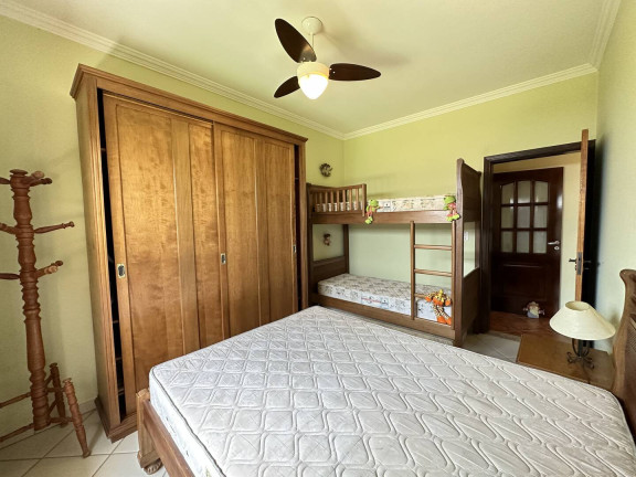Imagem Casa com 4 Quartos à Venda, 308 m² em Capela Do Barreiro - Itatiba Imagem Casa com 4 Quartos à Venda, 308 m² em Capela Do Barreiro - Itatiba