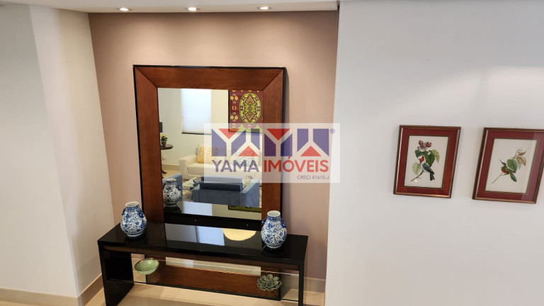 Imagem Casa com 5 Quartos à Venda, 386 m² em Condomínio La Bourgogne - Ribeirão Preto Imagem Casa com 5 Quartos à Venda, 386 m² em Condomínio La Bourgogne - Ribeirão Preto