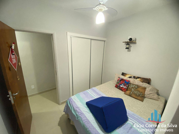 Imagem Casa com 3 Quartos à Venda, 300 m² em Macuco - Santos Imagem Casa com 3 Quartos à Venda, 300 m² em Macuco - Santos