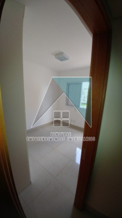Imagem Apartamento com 3 Quartos para Alugar, 139 m² em Bosque Das Juritis - Ribeirão Preto Imagem Apartamento com 3 Quartos para Alugar, 139 m² em Bosque Das Juritis - Ribeirão Preto
