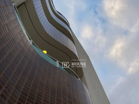 Imagem Apartamento com 2 Quartos à Venda, 88 m² em Centro - Porto Feliz Imagem Apartamento com 2 Quartos à Venda, 88 m² em Centro - Porto Feliz