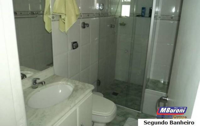 Imagem Apartamento com 2 Quartos à Venda, 110 m² em Vila Da Saúde - São Paulo Imagem Apartamento com 2 Quartos à Venda, 110 m² em Vila Da Saúde - São Paulo