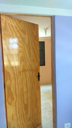 Imagem Apartamento com 2 Quartos à Venda, 53 m² em Jaraguá - São Paulo Imagem Apartamento com 2 Quartos à Venda, 53 m² em Jaraguá - São Paulo