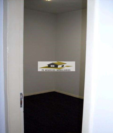 Imagem Apartamento com 2 Quartos à Venda, 70 m² em Vila Mariana - São Paulo Imagem Apartamento com 2 Quartos à Venda, 70 m² em Vila Mariana - São Paulo