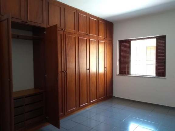 Imagem Casa com 6 Quartos à Venda ou Locação, 307 m² em Bosque - Campinas Imagem Casa com 6 Quartos à Venda ou Locação, 307 m² em Bosque - Campinas