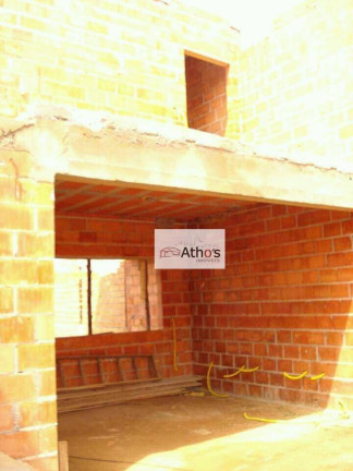 Imagem Casa com 3 Quartos à Venda, 190 m² em Jardim Esplanada Ii - Indaiatuba Imagem Casa com 3 Quartos à Venda, 190 m² em Jardim Esplanada Ii - Indaiatuba