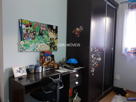Imagem Casa com 4 Quartos à Venda, em Vila Do Golfe - Ribeirão Preto Imagem Casa com 4 Quartos à Venda, em Vila Do Golfe - Ribeirão Preto